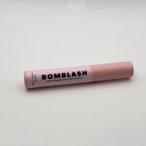 Lash And Brow Nourishing Serum