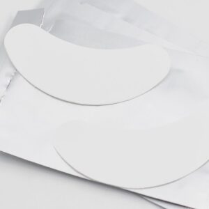 Gel Under-Eye Pads