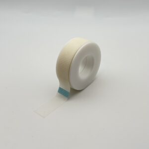 Senstive Skin Tape