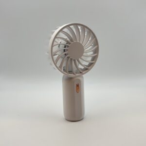 Mini Fan