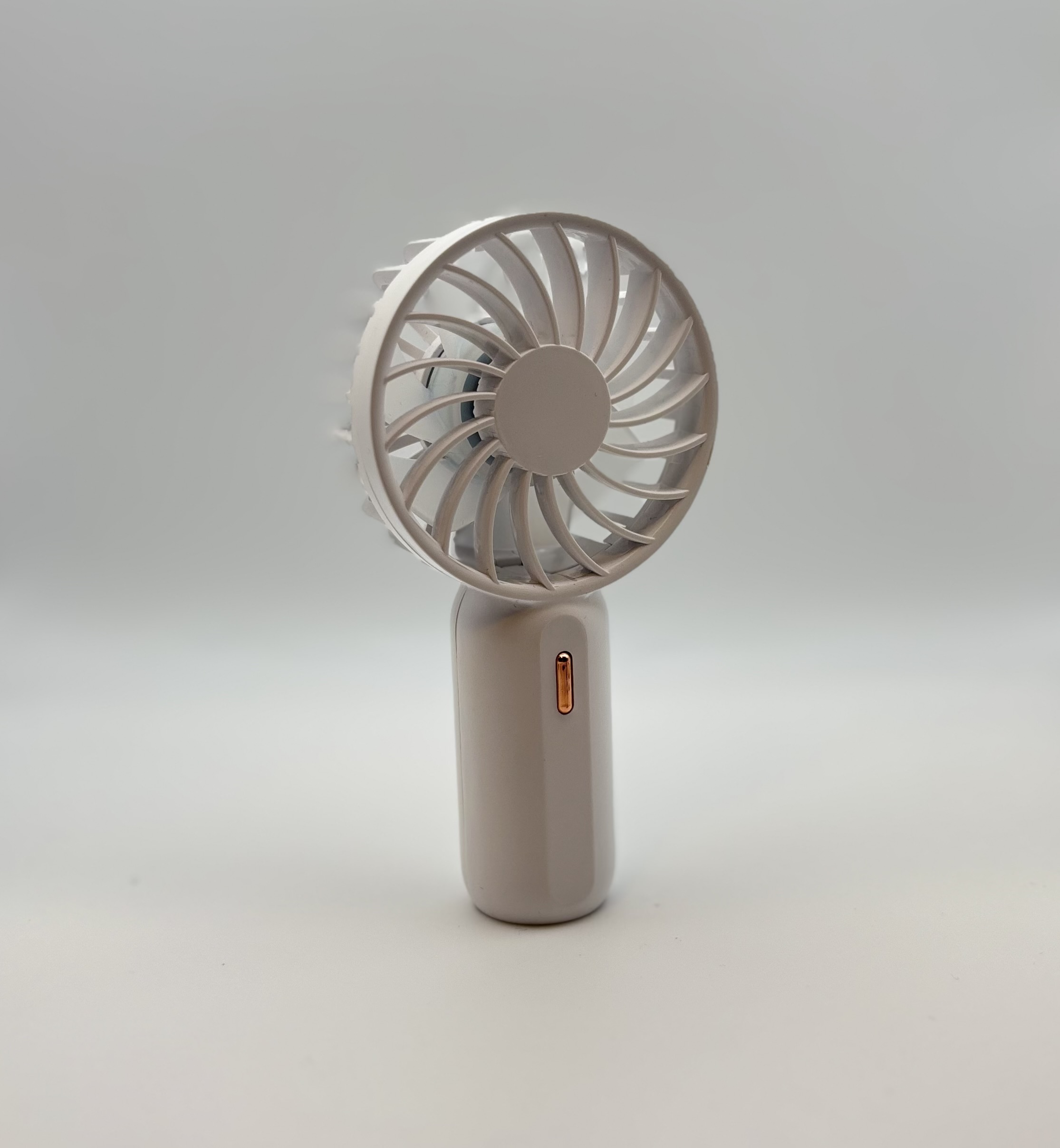 Mini Fan
