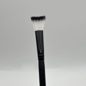U-Shaped Lash Cleanser Brush